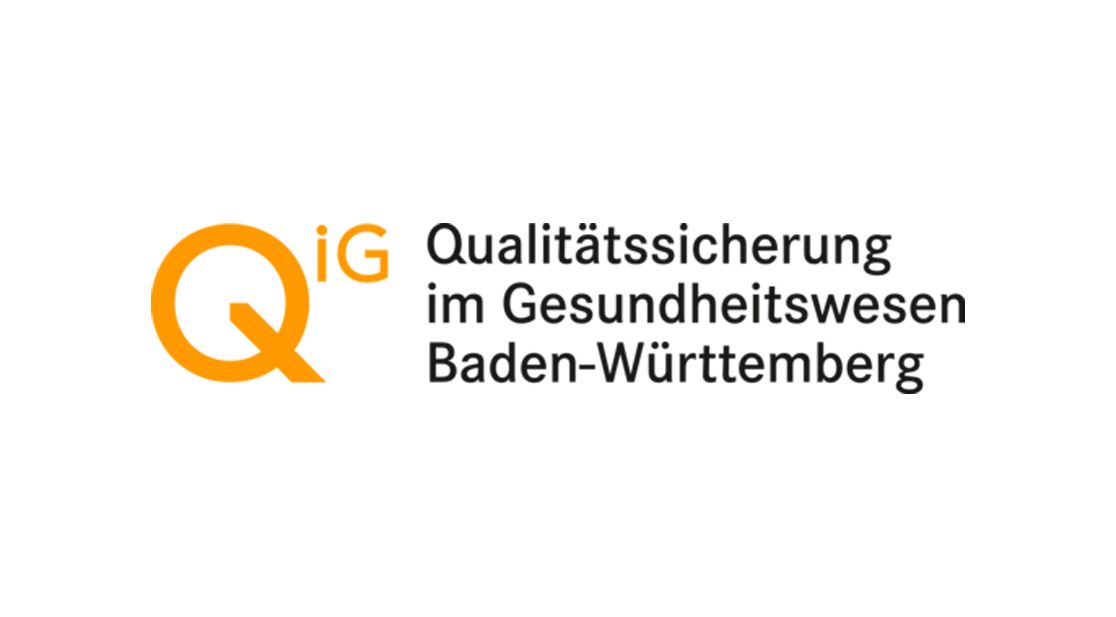 QiG Logo