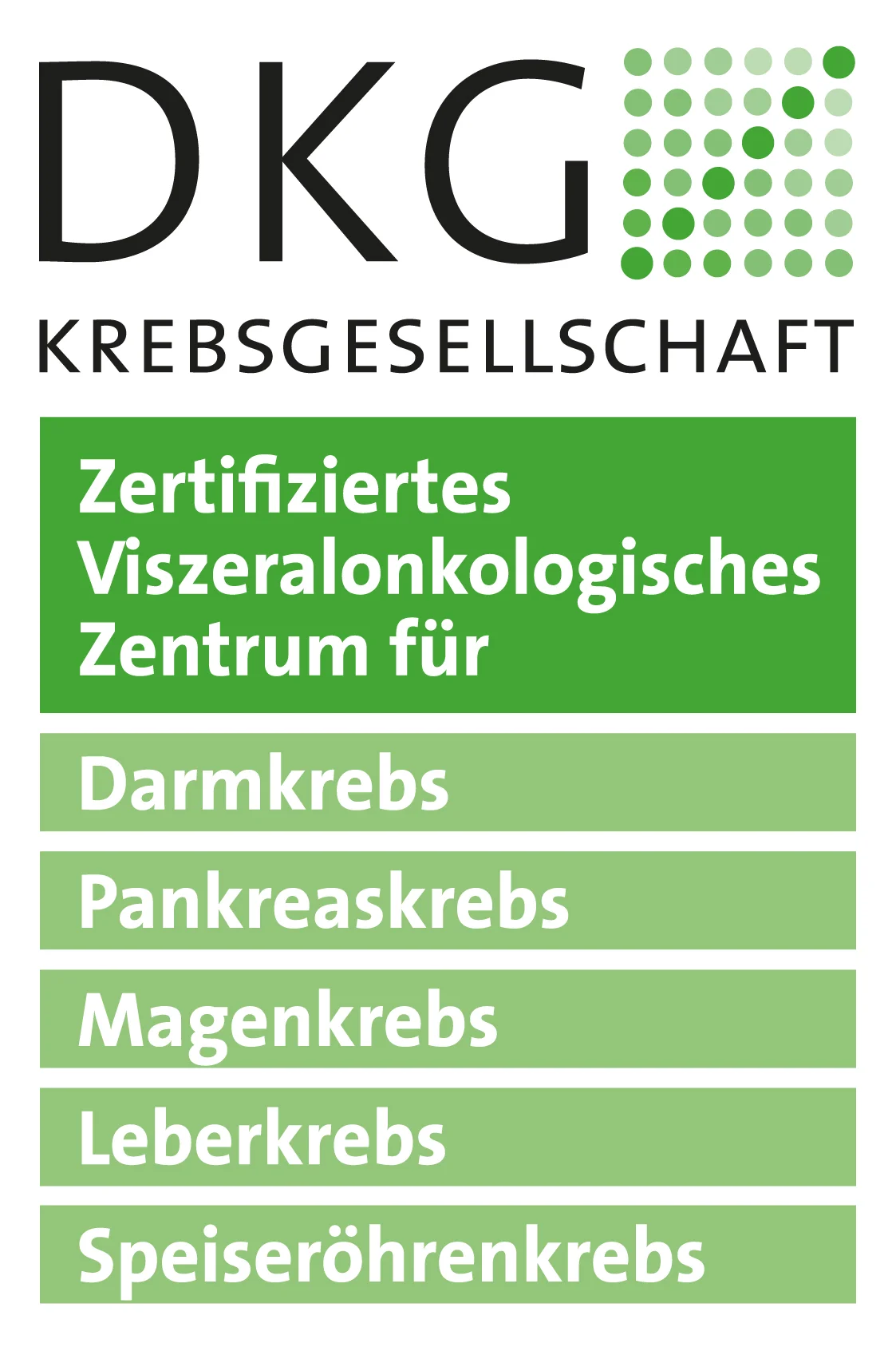 DKG-Siegel