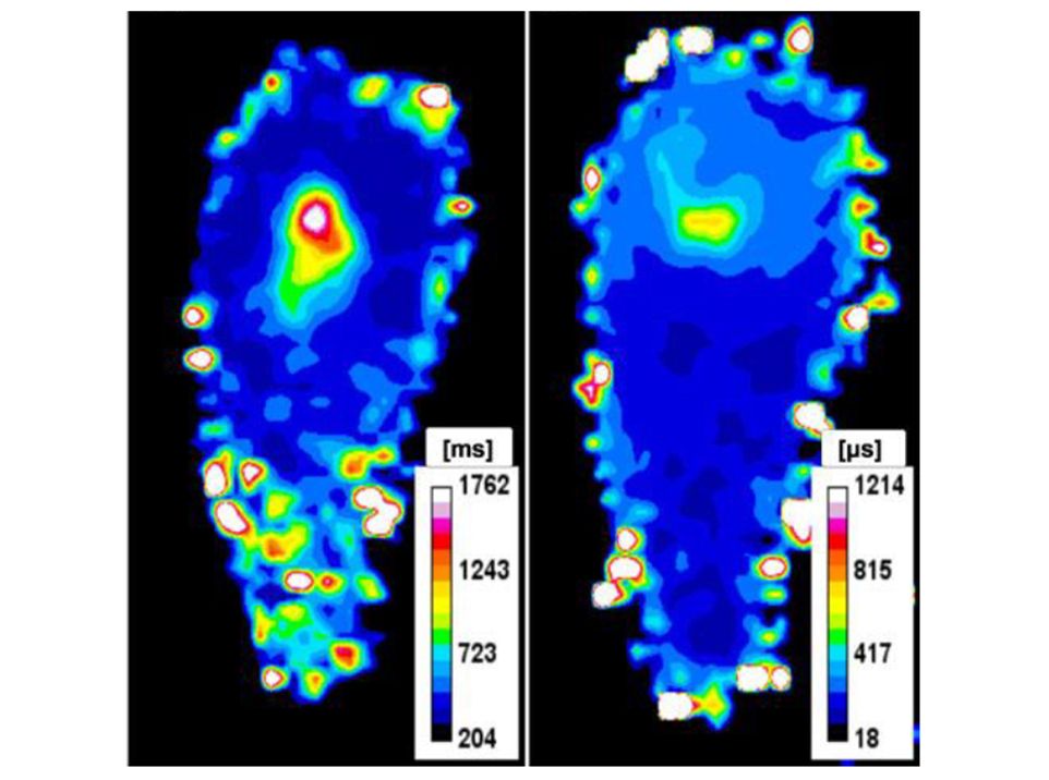 Herstellerunterstützung_Bild 1