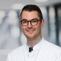 Portraitfoto