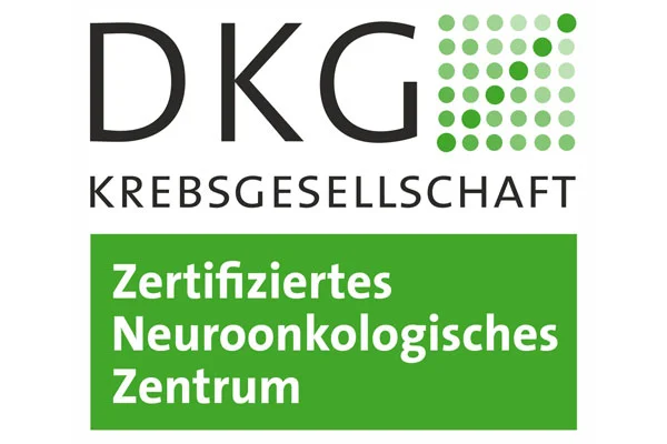 DKG Siegel