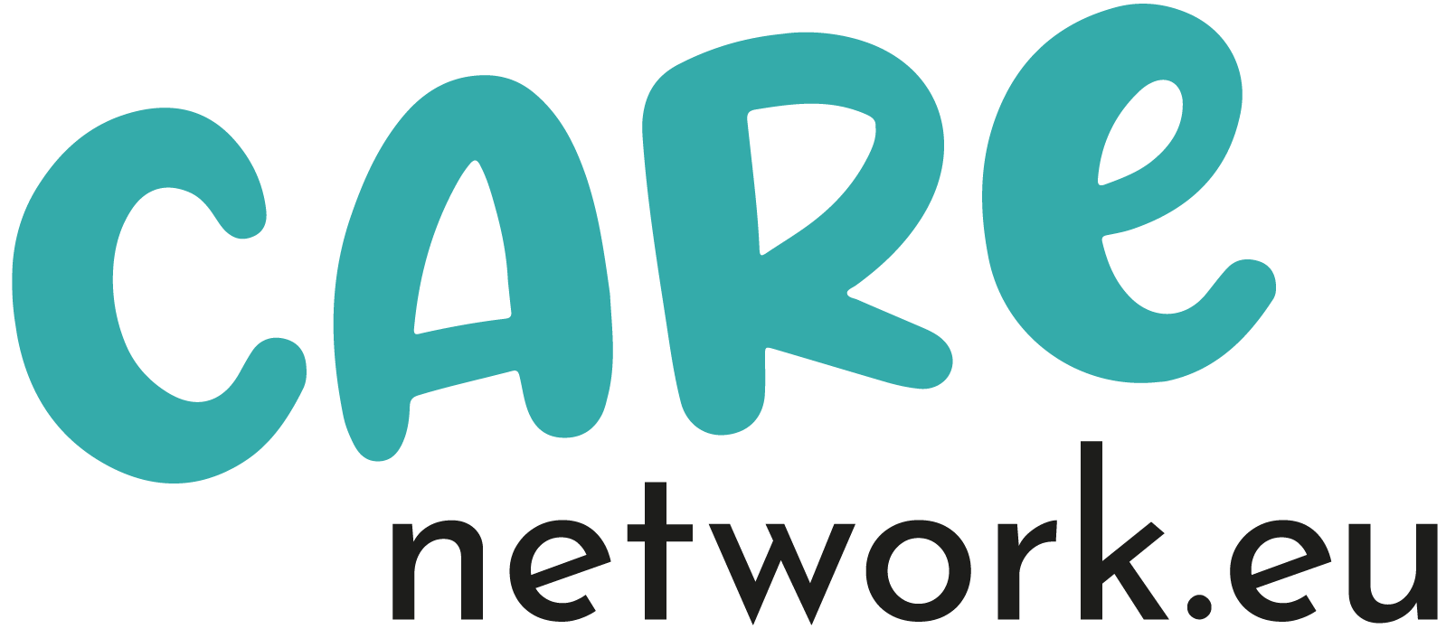 Care Logo