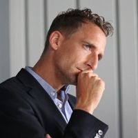 Portraitfoto