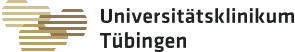 Logo Uniklinikum Tüingen