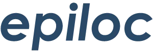 EPILOC Logo