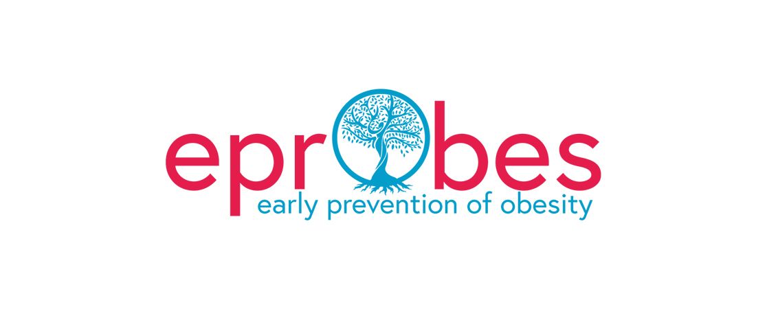 erprobes Logo