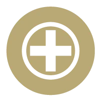 Kreuz