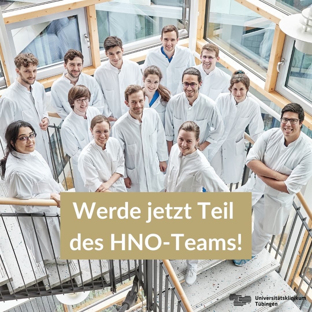 Gruppenfoto
