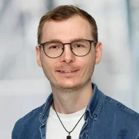 Portraitfoto