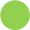grüner Punkt