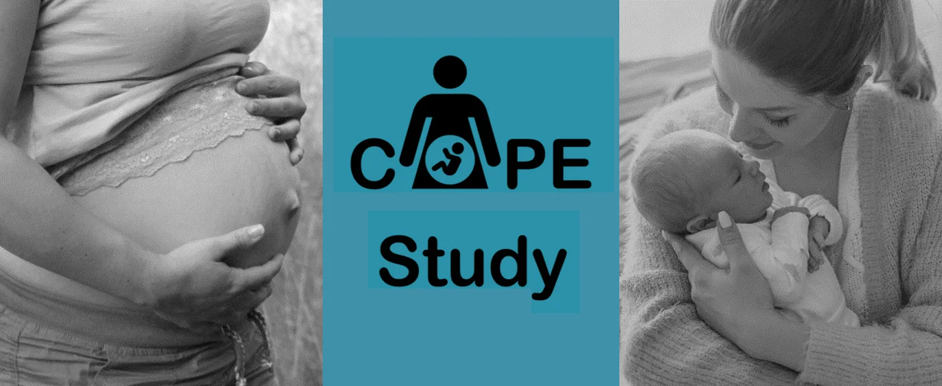 COPE Study