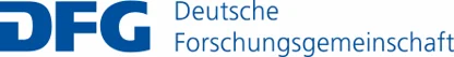 DFG Logo