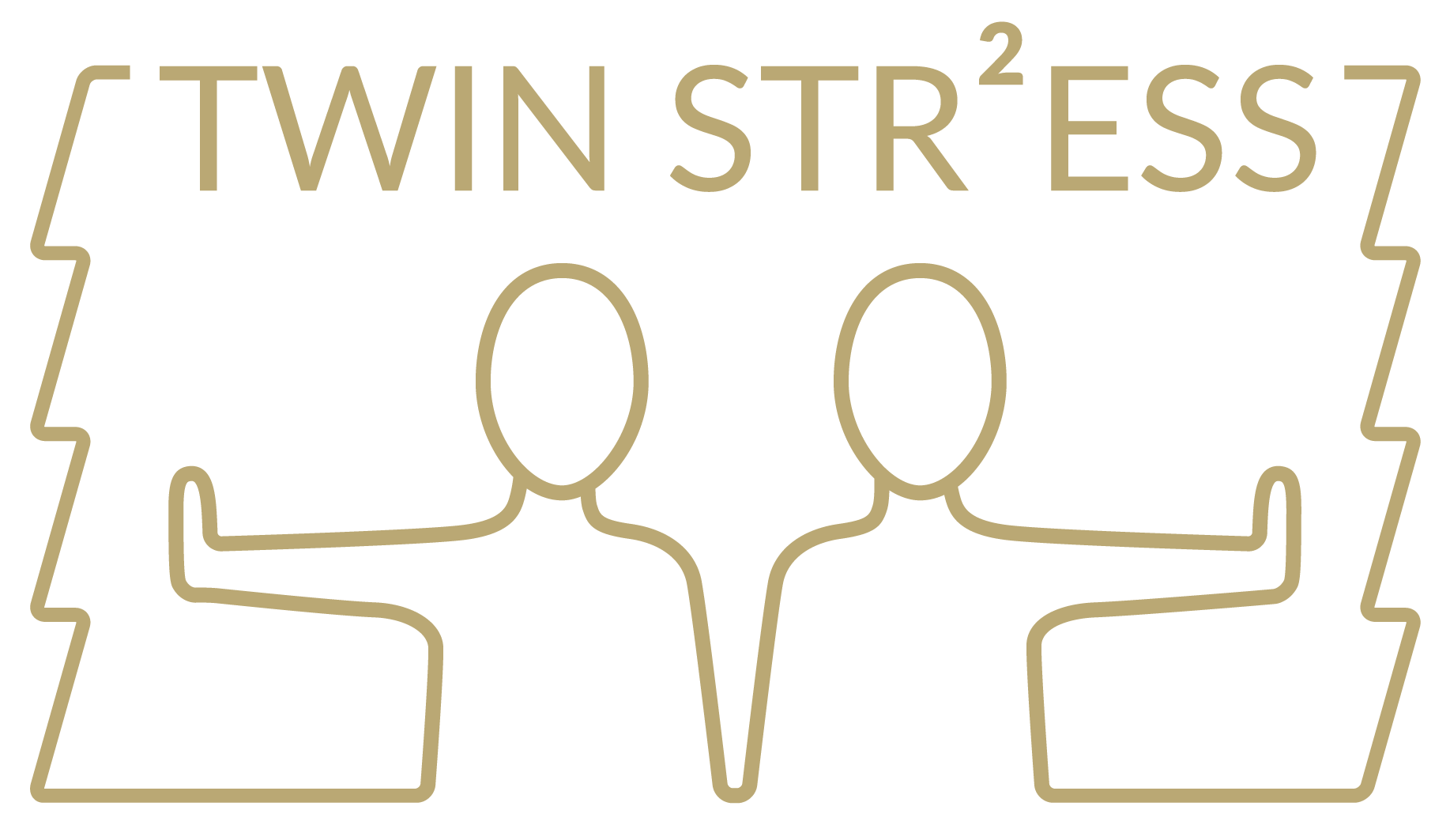 Key-visual_Twin Str2ess