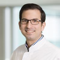 Portraitfoto