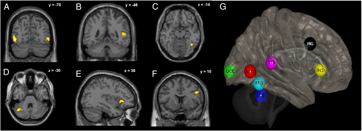 Wissenschaftliche Abbildung