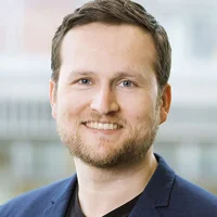 Portraitfoto