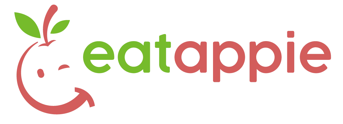 Eatappie Logo