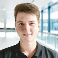 Portraitfoto