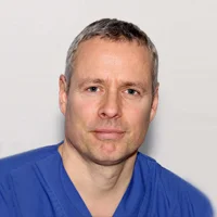 Portraitfoto