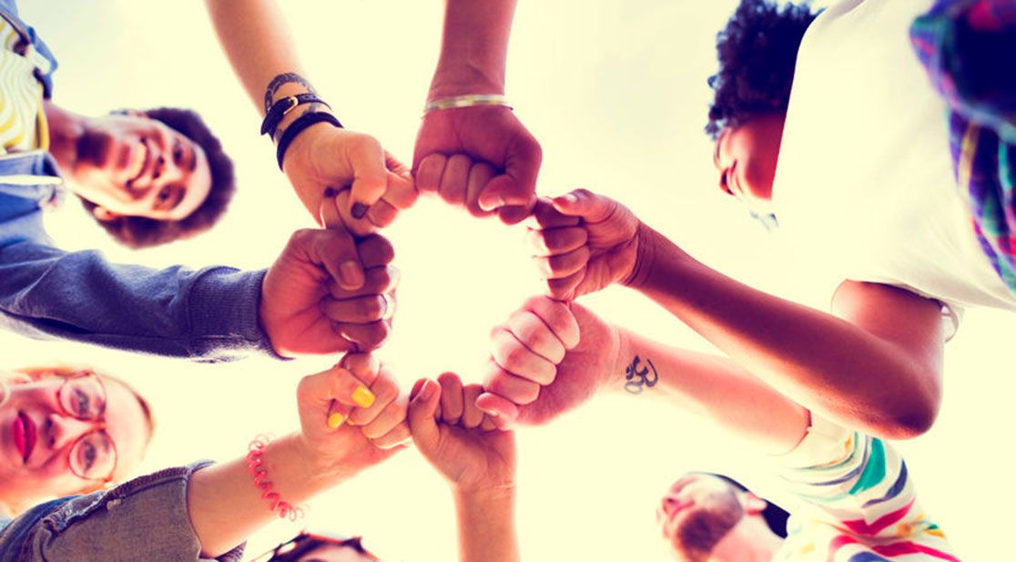 Tagesklinik Jugendliche 13-17Jahre