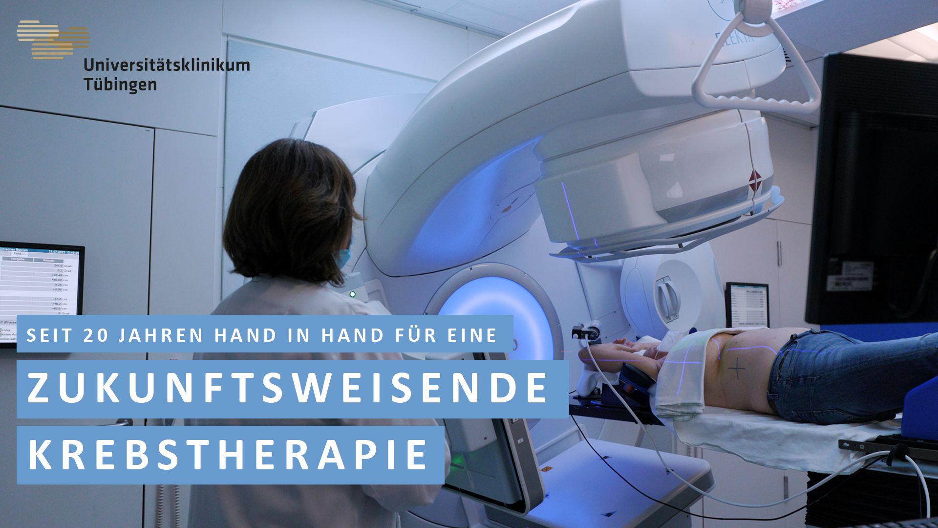 Brustzentrum Thumbnail