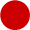 roter Punkt