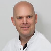 Portraitfoto
