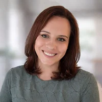 Monique Tistler