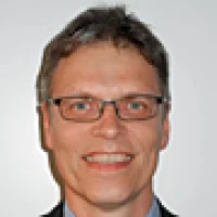 Prof. Dr. Stephan Zipfel