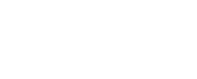 SWR