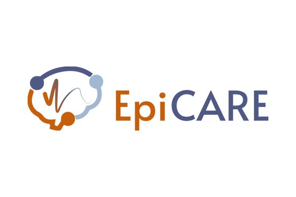 EpiCARE Logo