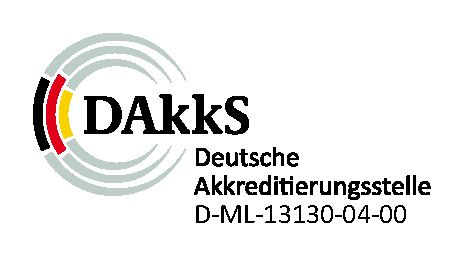DAKKS Logo
