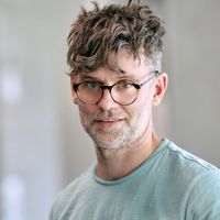 Portraitfoto