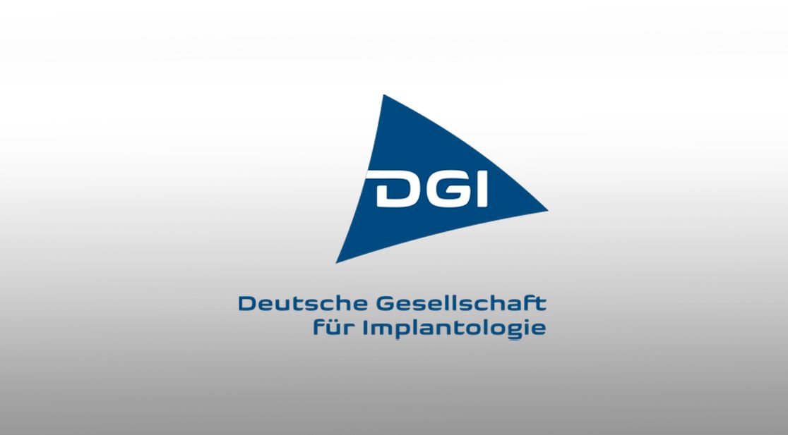 Logo DGI