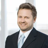 Portraitfoto