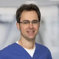 Portraitfoto