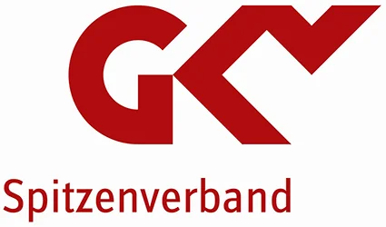 Logo GKV Spitzenverband