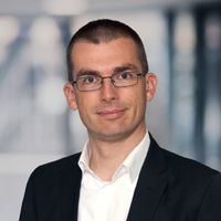 Portraitfoto