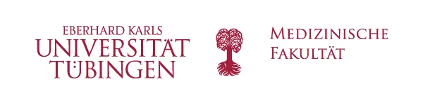 Logo Medizinische Fakultät Tübingen