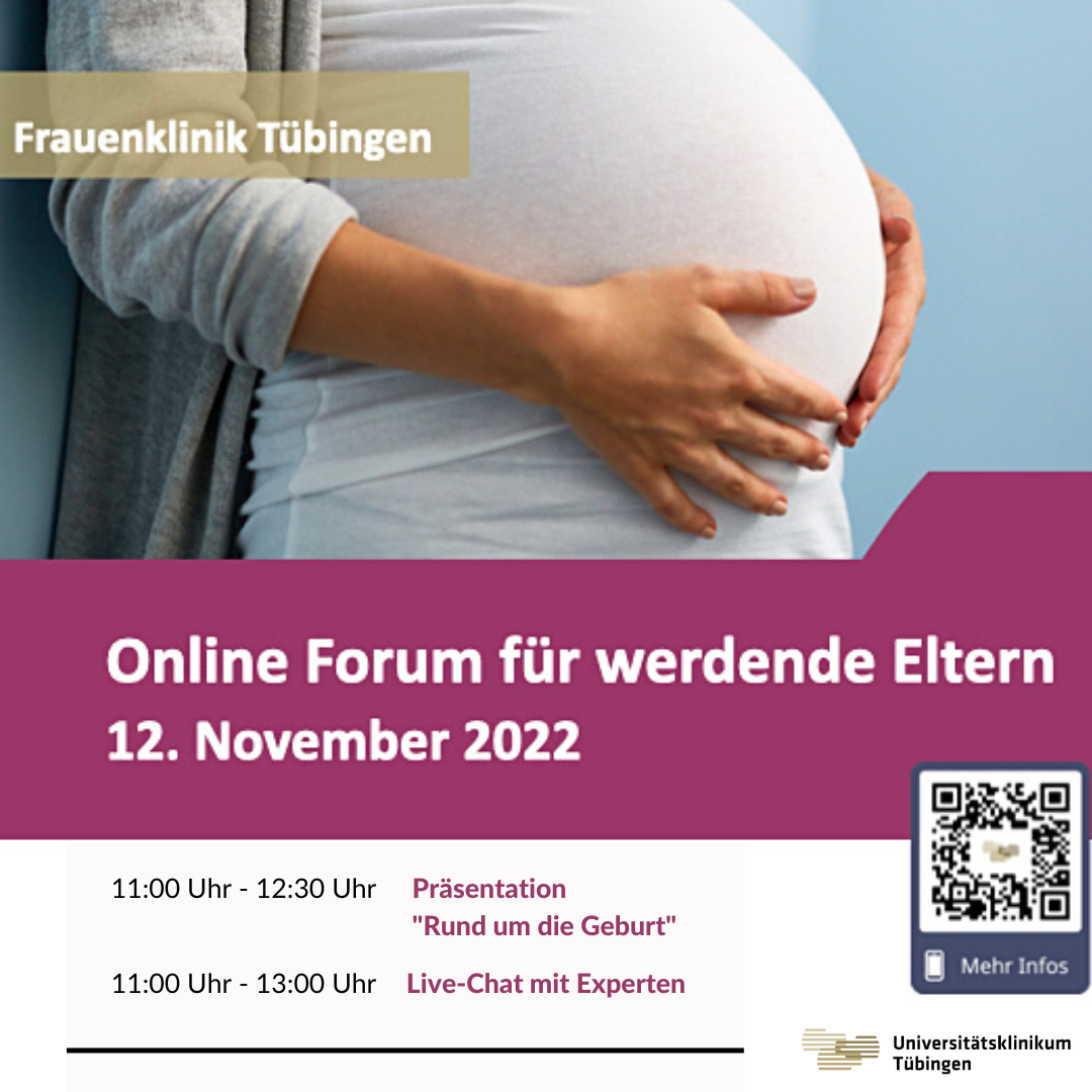 Online Forum