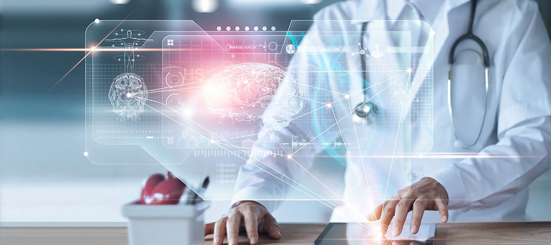 Schmuckbild Institut