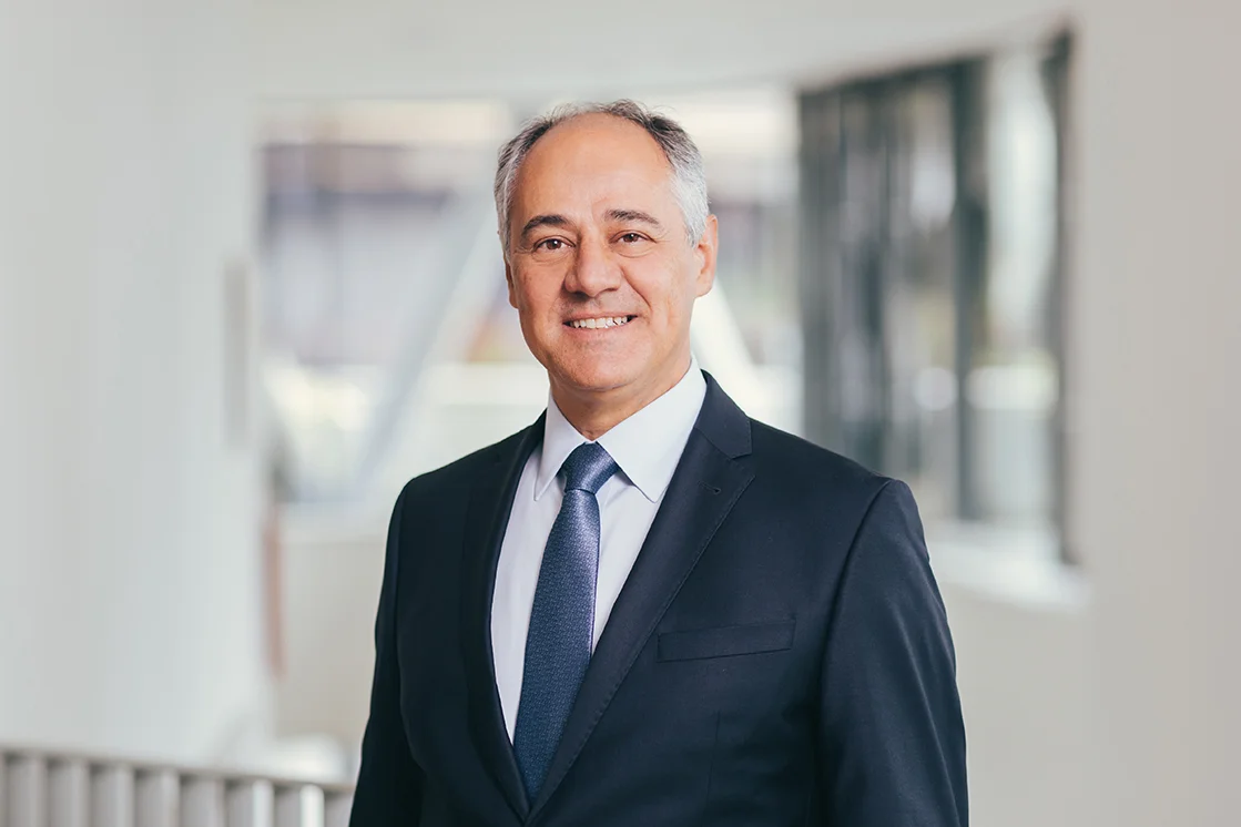 Portraitfoto