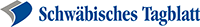 Logo Schwäbisches Tagblatt