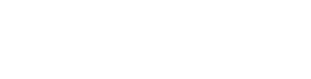 Logo Universitätsklinikum Tübingen