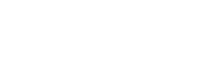 MOMA - ARD Morgenmagazin