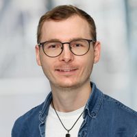 Portraitfoto