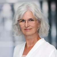 Portraitfoto