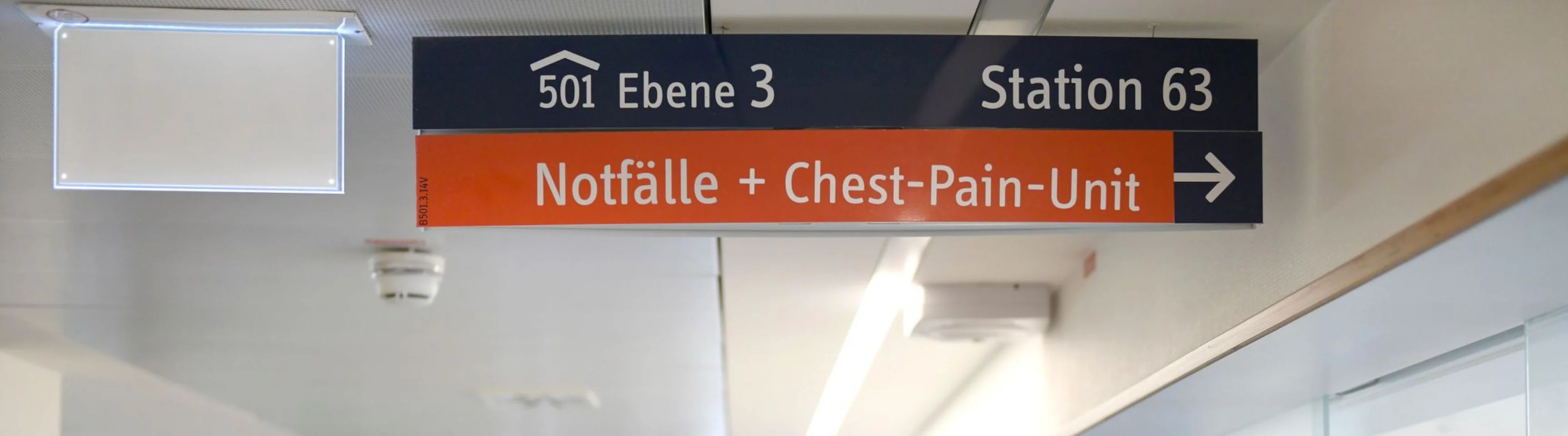 Chest-Pain-Unit