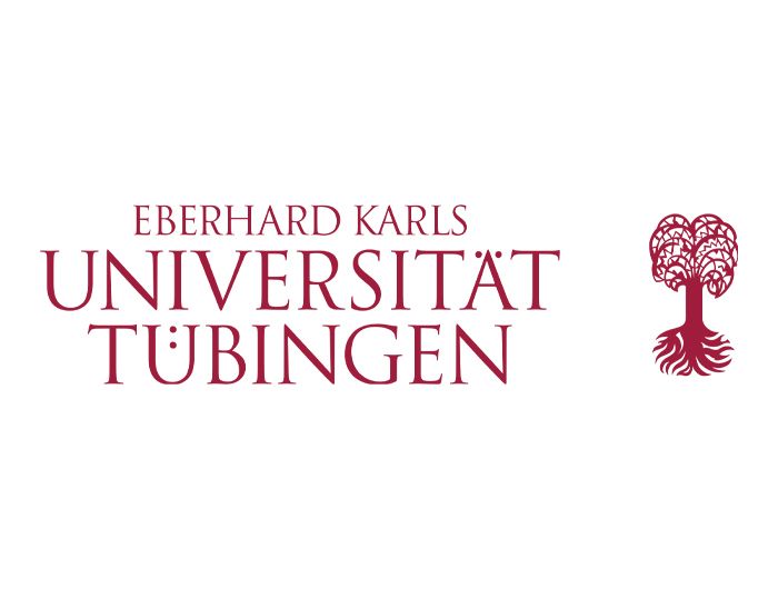Logo Universität