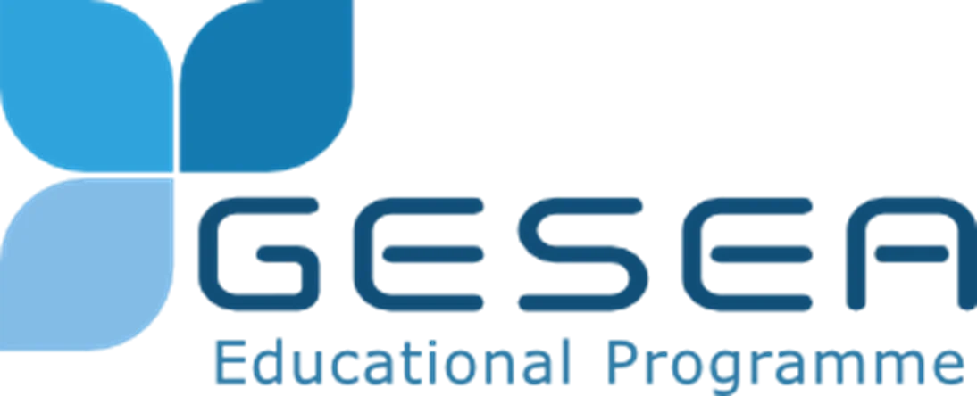 GESEA-Logo
